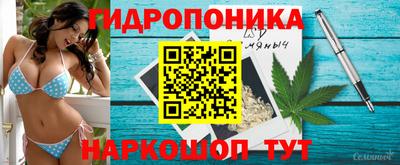 спайс Тула